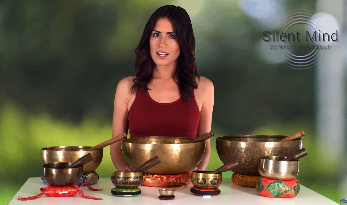 Why Buy a Custom Singing Bowl?